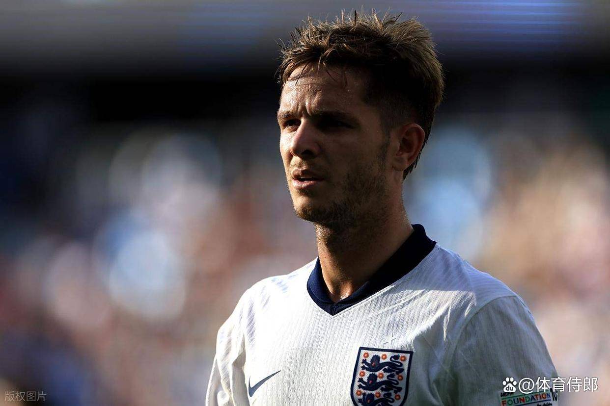 麦卡蒂缺席世俱杯大名单将跟随英格兰u21参加欧洲杯的简单介绍 第1张 麦卡蒂缺席世俱杯大名单将跟随英格兰u21参加欧洲杯的简单介绍 第1张