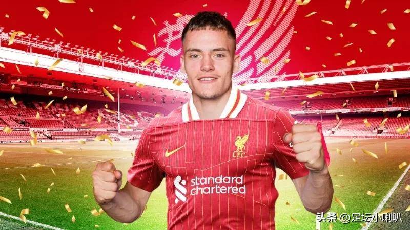 关于曝利物浦继续推进维尔茨谈判药厂要价1.5亿欧的信息 第1张 关于曝利物浦继续推进维尔茨谈判药厂要价1.5亿欧的信息 第1张