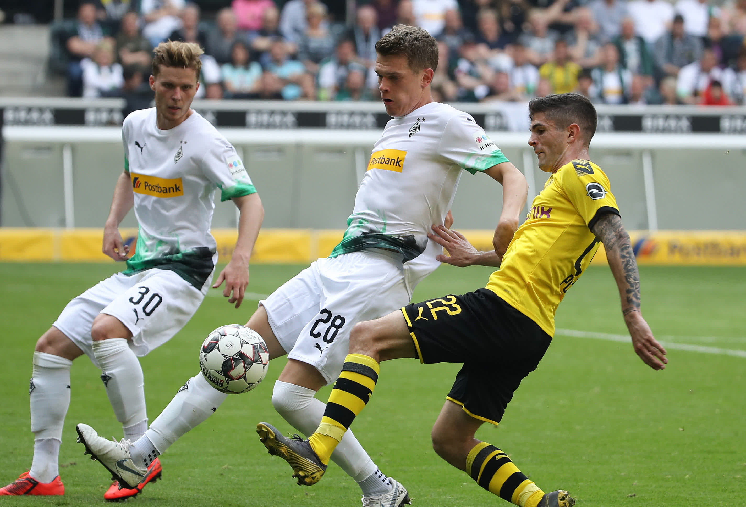 关于欧协联附加赛水晶宫VS腓特烈斯塔今日预测英超劲旅主场争胜的信息 第2张 关于欧协联附加赛水晶宫VS腓特烈斯塔今日预测英超劲旅主场争胜的信息 第2张