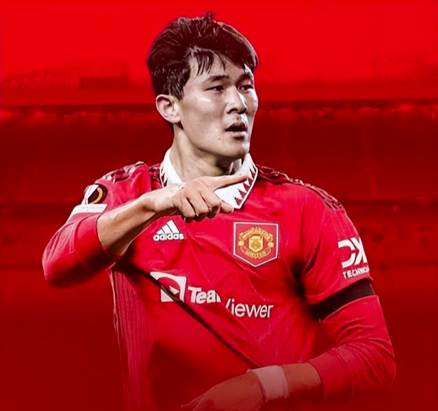 曼联祝姆贝莫26岁生日快乐球员今夏刚加盟的简单介绍  第2张