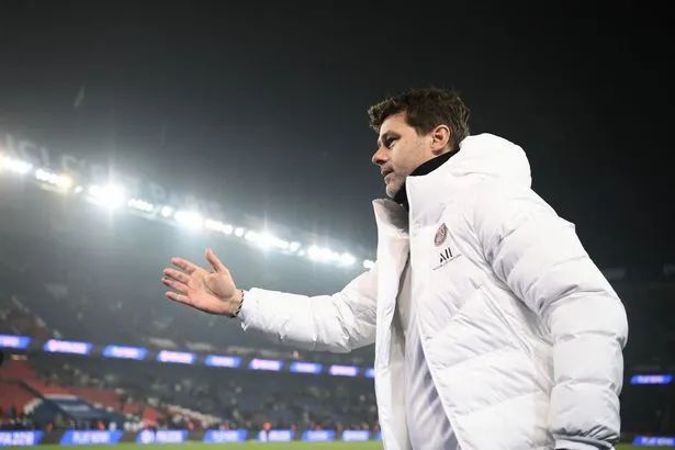 利雅得新月寻找新体育总监多名资深任务进入候选名单的简单介绍  第2张