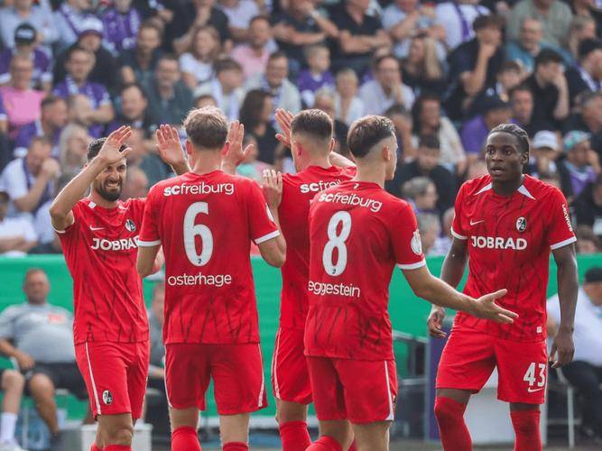 包含德甲汉堡VS沃尔夫斯堡预测与推荐客队领先降级附加赛区仅1分的词条 第1张 包含德甲汉堡VS沃尔夫斯堡预测与推荐客队领先降级附加赛区仅1分的词条 第1张