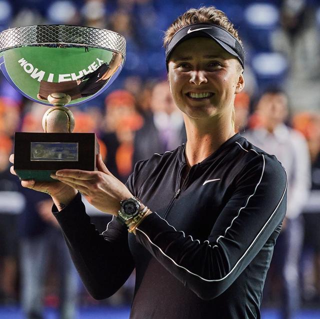 包含外媒:里昂方面没预想到会降级里昂有权上诉的词条 第2张 包含外媒:里昂方面没预想到会降级里昂有权上诉的词条 第2张