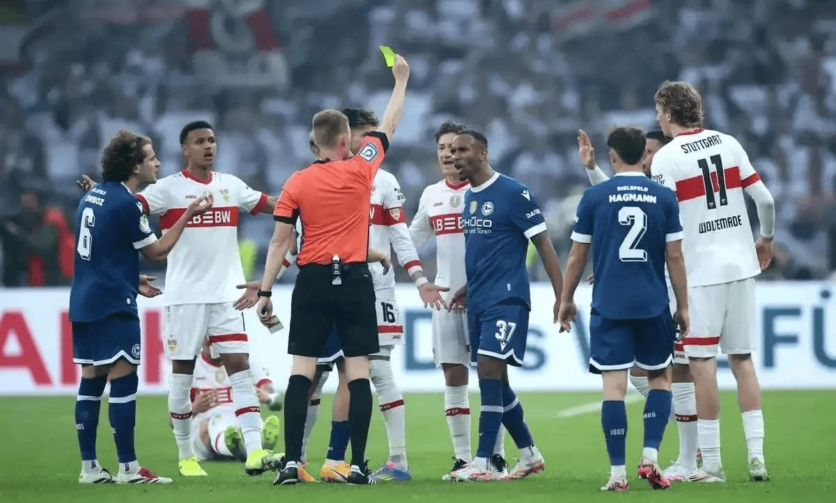 关于世俱杯本菲卡VS奥克兰城比分预测奥克兰城难有胜算的信息  第1张