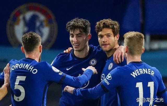 包含英超西汉姆联1-5切尔西蓝军全队多点开花的词条 第1张 包含英超西汉姆联1-5切尔西蓝军全队多点开花的词条 第1张