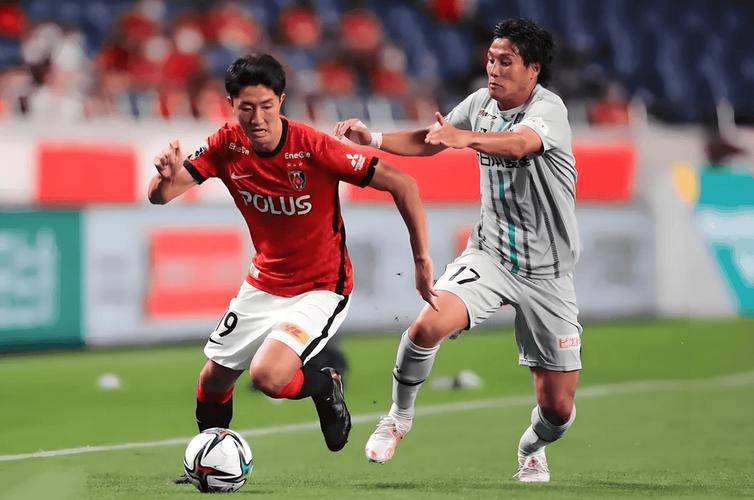 日联杯东京绿茵vs柏太阳神预测分析两支球队实力差距明显的简单介绍  第1张