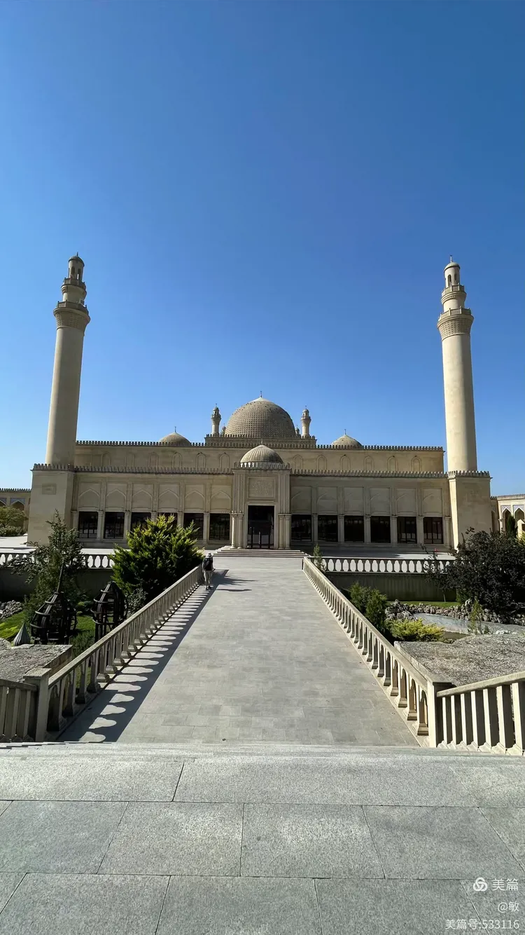 阿塞乙：阿塞拜疆迪纳摩VS舍基市  第1张