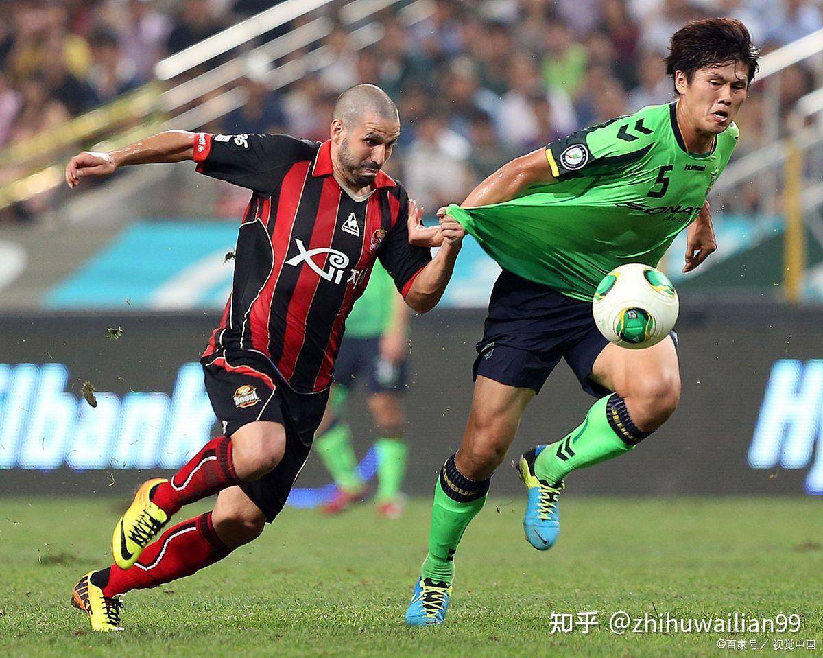 K联赛光州FCvs金泉尚武预测分析军旅铁军挑战主场利刃的简单介绍  第1张