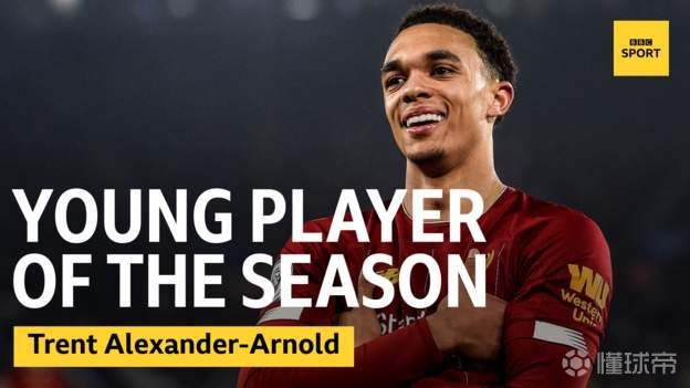 狼队新帅人选罗杰斯领跑 第2张 狼队新帅人选罗杰斯领跑 第2张