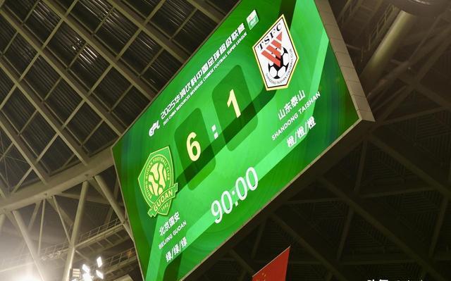 包含崔康熙团队表明拿钱走人崔康熙解约金在1000万以上数目不小的词条  第1张