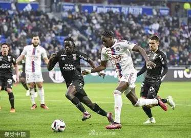 包含法甲里昂VS斯特拉斯堡前瞻预测斯特拉斯堡高居积分榜第三的词条 第1张 包含法甲里昂VS斯特拉斯堡前瞻预测斯特拉斯堡高居积分榜第三的词条 第1张