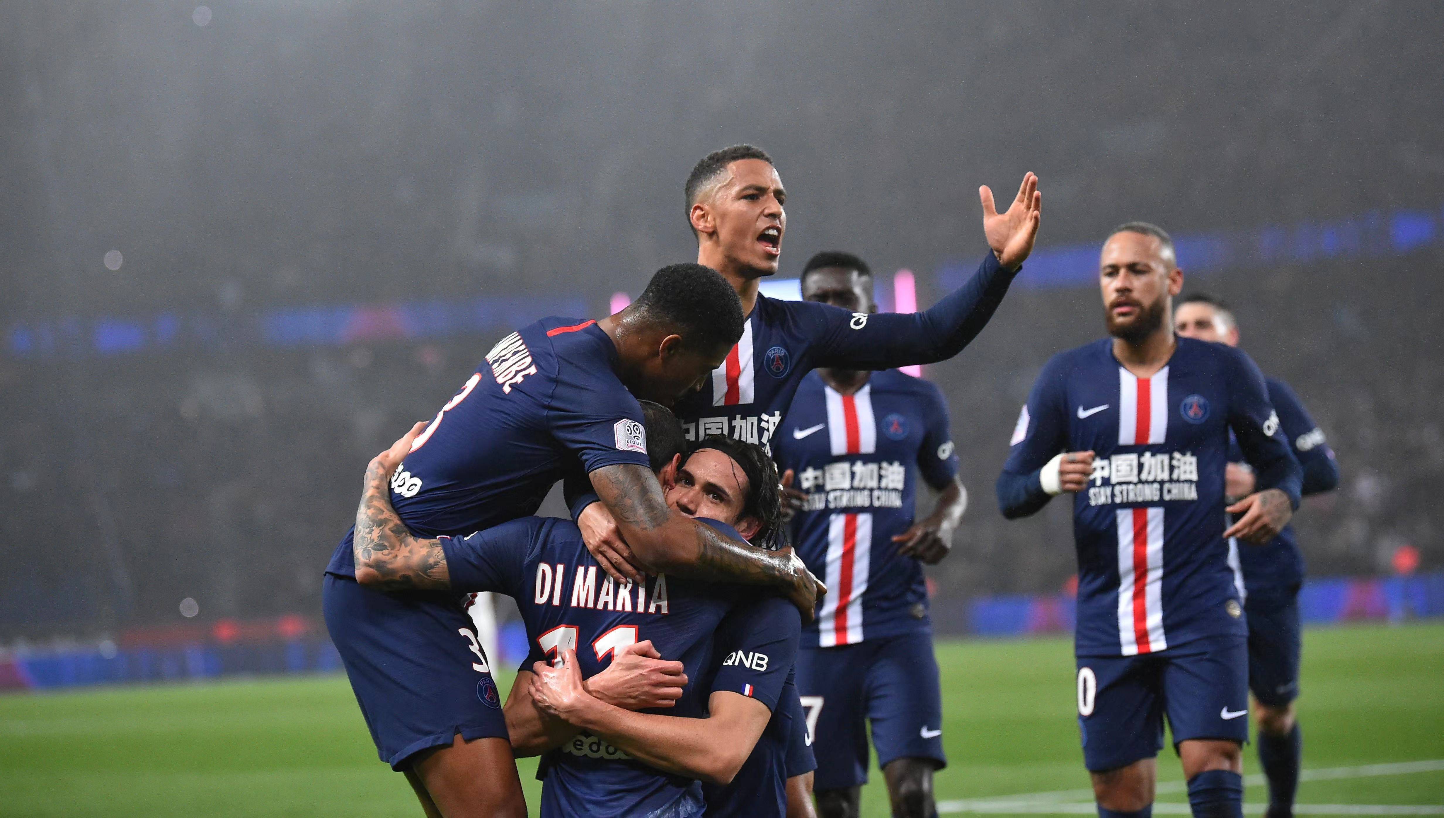 包含法甲里昂VS斯特拉斯堡前瞻预测斯特拉斯堡高居积分榜第三的词条 第2张 包含法甲里昂VS斯特拉斯堡前瞻预测斯特拉斯堡高居积分榜第三的词条 第2张