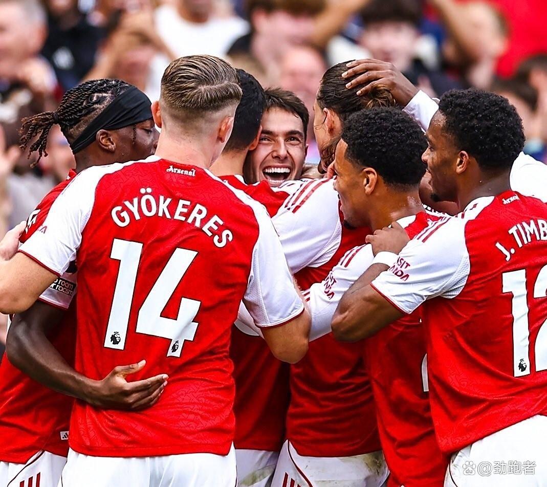 足坛夏季转会窗总支出102.3亿欧2025夏窗各大联赛投入前10的简单介绍 第1张 足坛夏季转会窗总支出102.3亿欧2025夏窗各大联赛投入前10的简单介绍 第1张