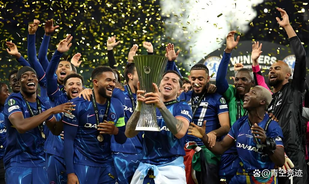 包含马竞接近签下罗伯逊利物浦功勋球员预计离队的词条 第2张 包含马竞接近签下罗伯逊利物浦功勋球员预计离队的词条 第2张