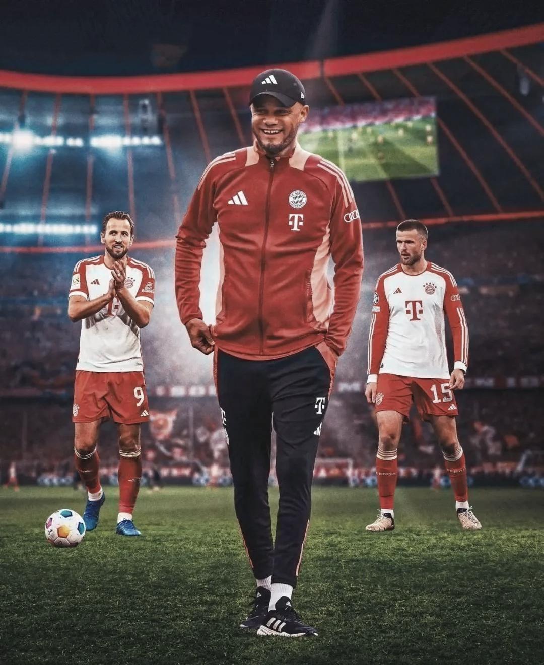 包含拜仁考虑对萨内让步拜仁6月10日知萨内决定的词条 第1张 包含拜仁考虑对萨内让步拜仁6月10日知萨内决定的词条 第1张