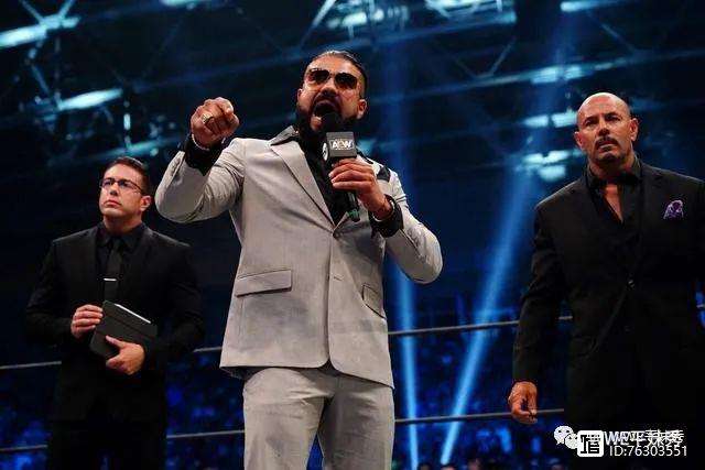 肯尼职：萨科财富VS卡巴蒂青年