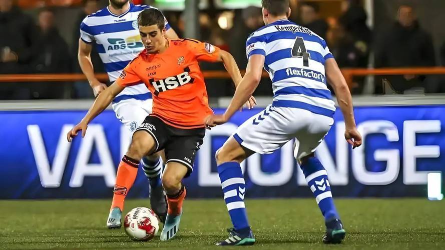 包含荷兰杯芬洛vs海伦芬预测分析双方将争夺晋级名额的词条 第1张 包含荷兰杯芬洛vs海伦芬预测分析双方将争夺晋级名额的词条 第1张