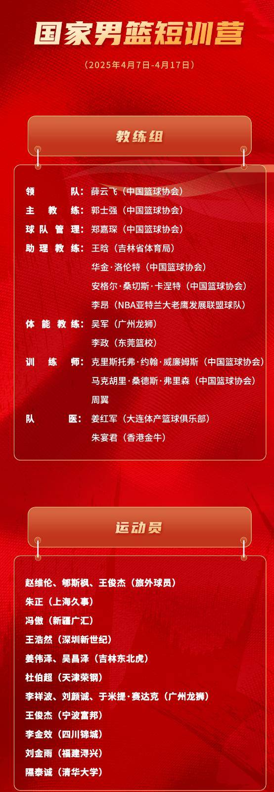 2025今夏日本球员转会费最高排名最终版堂安律2100万欧居首的简单介绍 第1张 2025今夏日本球员转会费最高排名最终版堂安律2100万欧居首的简单介绍 第1张