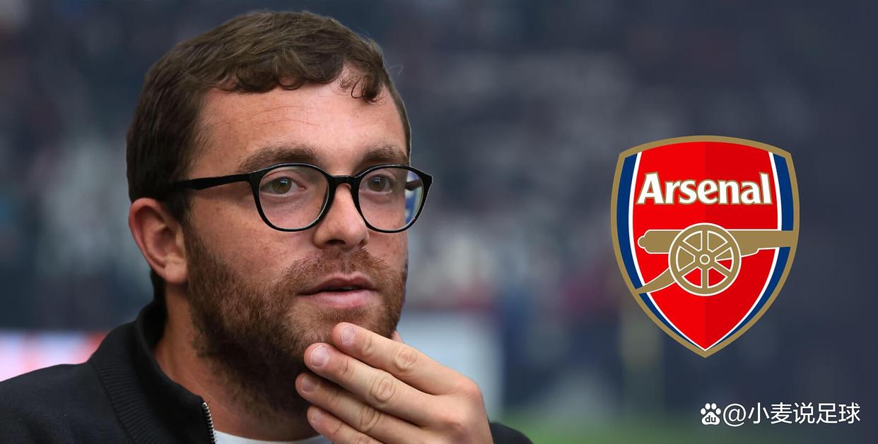 曝莫斯克拉将加盟阿森纳球员即将接受体检 第1张 曝莫斯克拉将加盟阿森纳球员即将接受体检 第1张