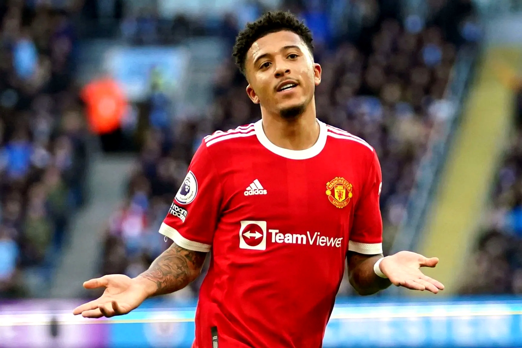 曝费内巴切1800万欧报价桑乔提供三年合同的简单介绍  第1张