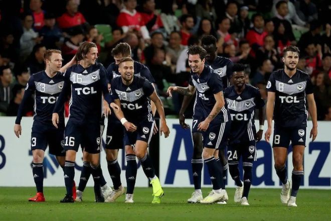 亚冠精英墨尔本城VS武里南联比分预测墨尔本城近期表现低迷的简单介绍 第2张 亚冠精英墨尔本城VS武里南联比分预测墨尔本城近期表现低迷的简单介绍 第2张