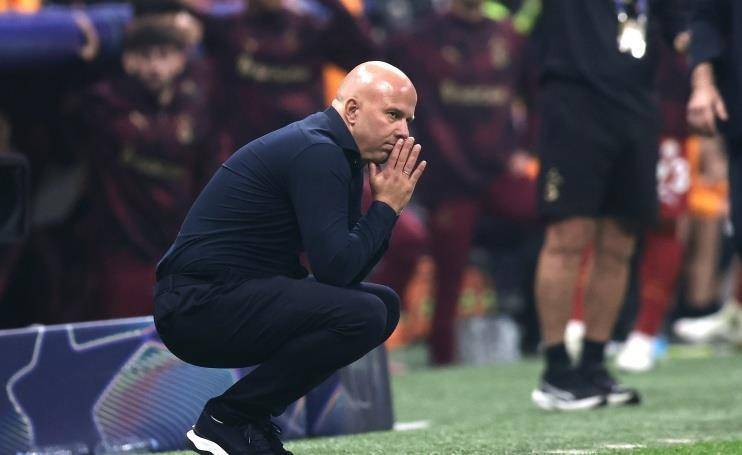 关于尤文官宣主帅图多尔下课斯帕莱蒂领跑新帅争夺战的信息  第1张