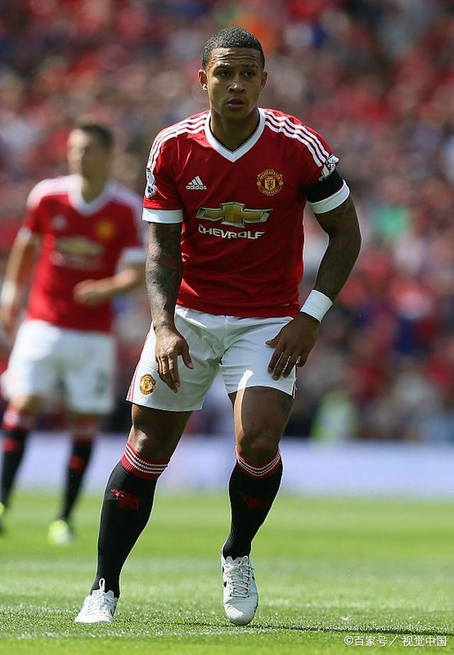 墨西甲秋季:伊拉普阿托VS莫雷利亚竞技的简单介绍 第1张 墨西甲秋季:伊拉普阿托VS莫雷利亚竞技的简单介绍 第1张