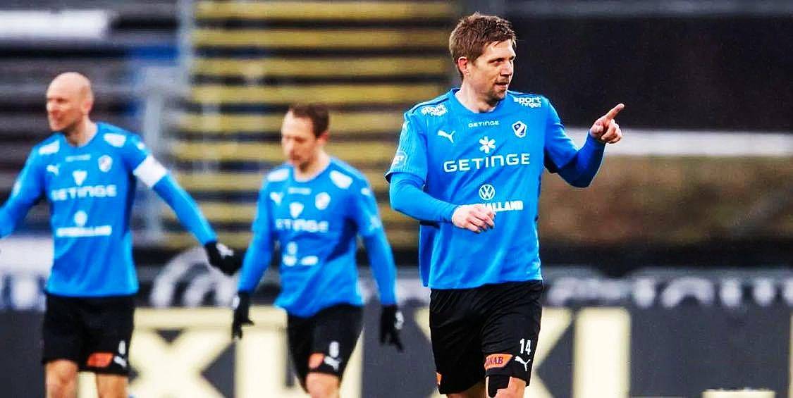 瑞超厄斯特什vs米亚尔比赛事预测两队实力差距明显的简单介绍 第1张 瑞超厄斯特什vs米亚尔比赛事预测两队实力差距明显的简单介绍 第1张