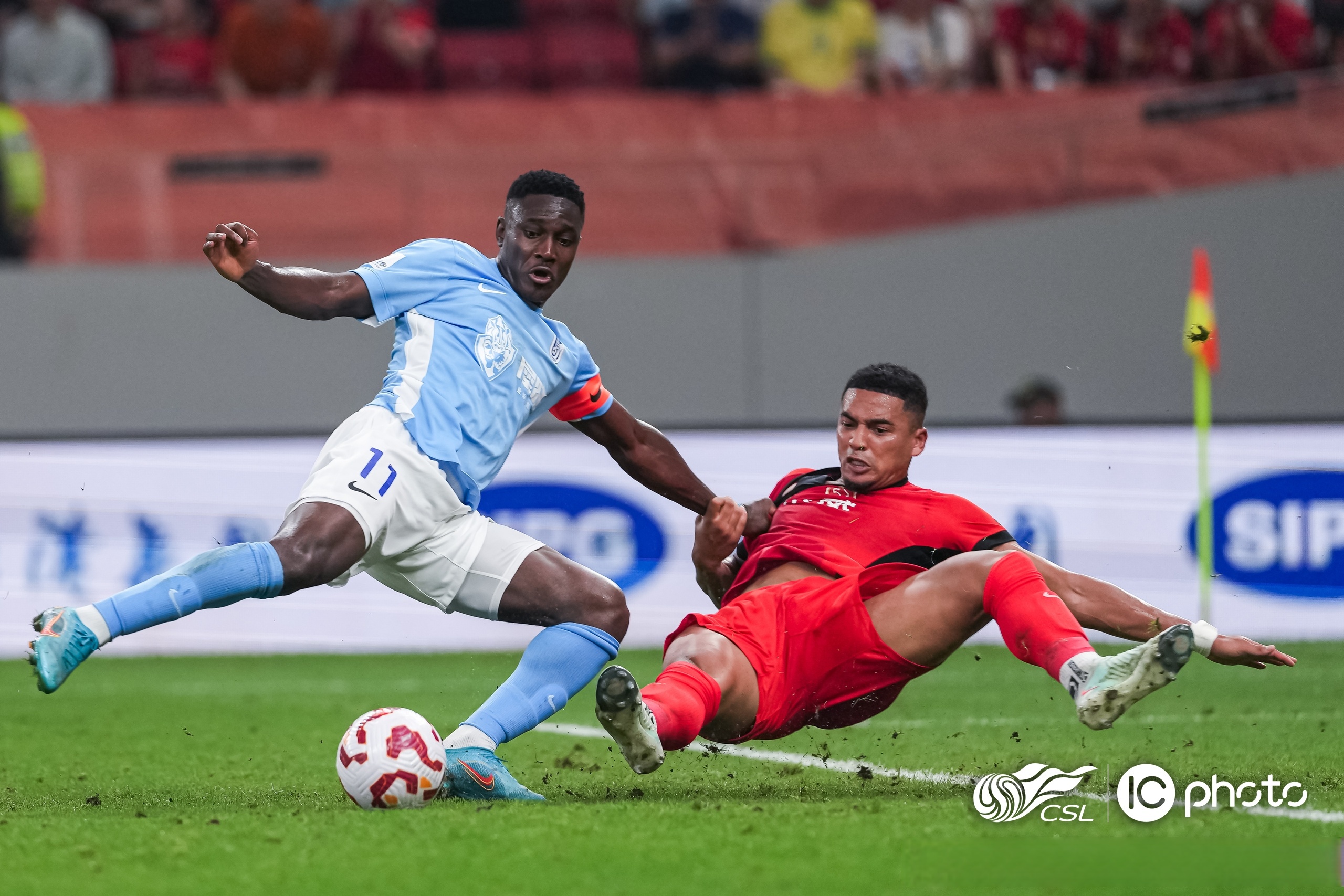 海港间歇期未安排热身赛球队状态如何联赛重启将验证的简单介绍 第2张 海港间歇期未安排热身赛球队状态如何联赛重启将验证的简单介绍 第2张