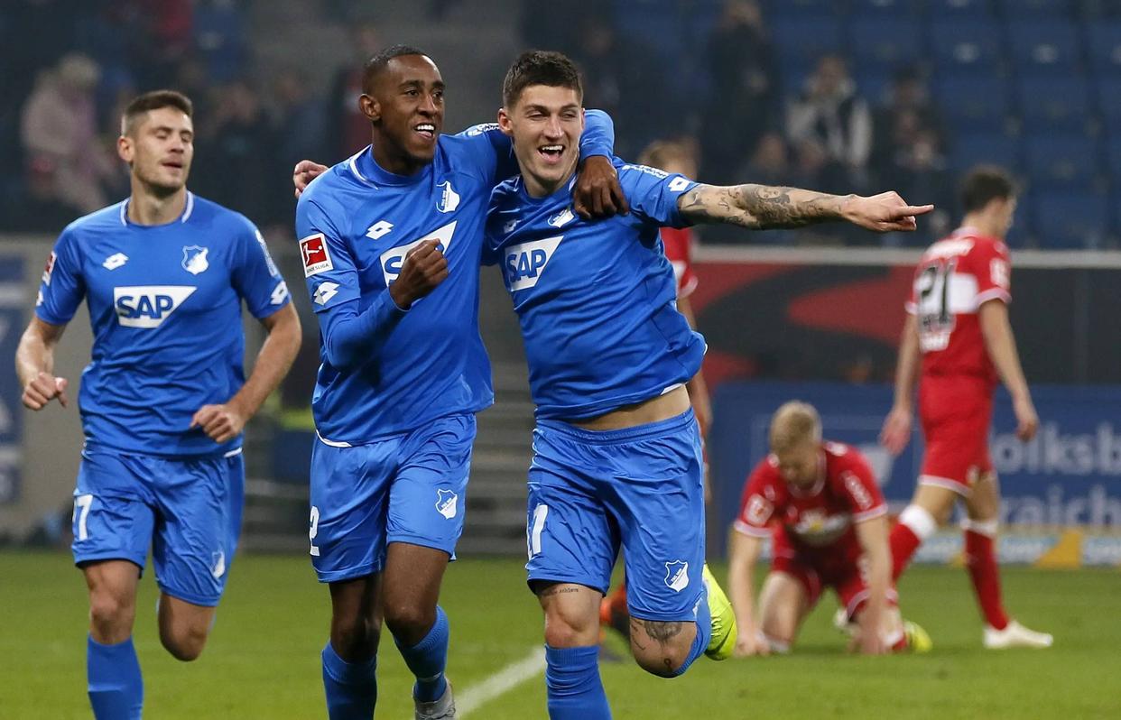 关于日职联大阪钢巴VS川崎前锋前瞻预测川崎前锋客场魔咒在延续的信息  第1张