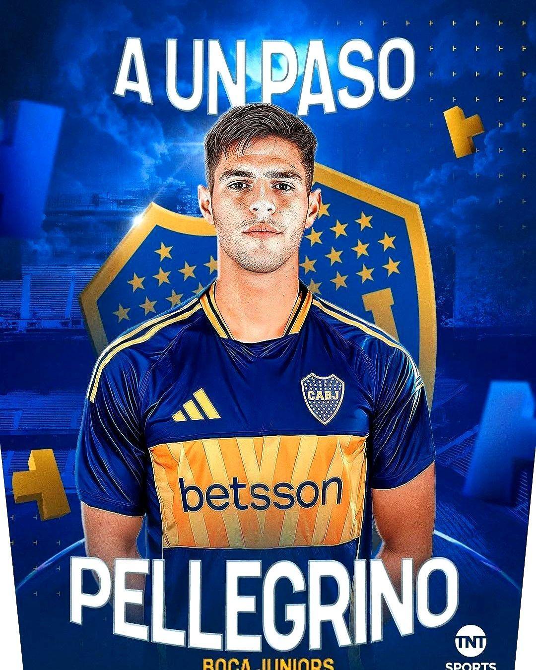 国米欧冠对手身价：阿森纳最高蓝黑遭遇严峻挑战的简单介绍