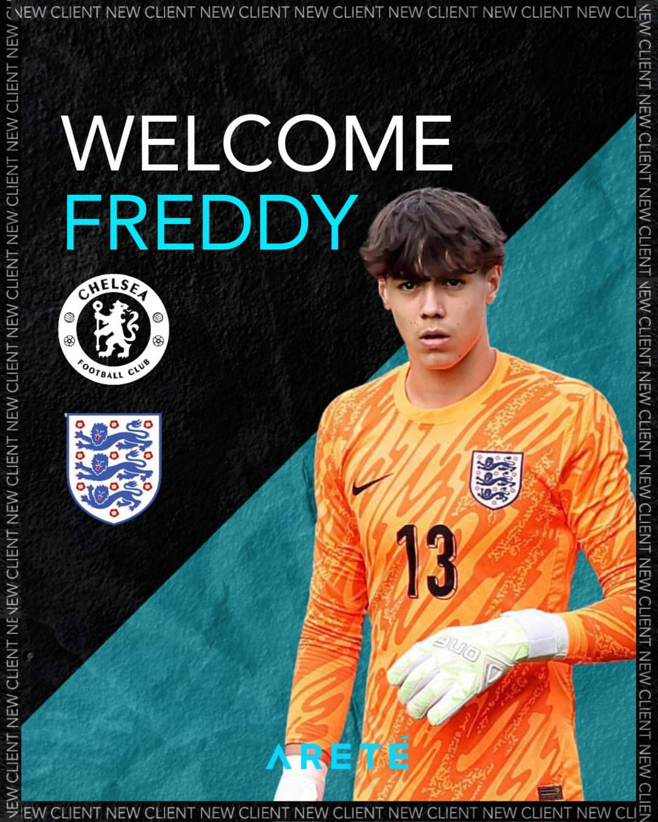 罗马诺确认阿森纳签下凯帕已支付500万英镑解约金的简单介绍 第2张 罗马诺确认阿森纳签下凯帕已支付500万英镑解约金的简单介绍 第2张