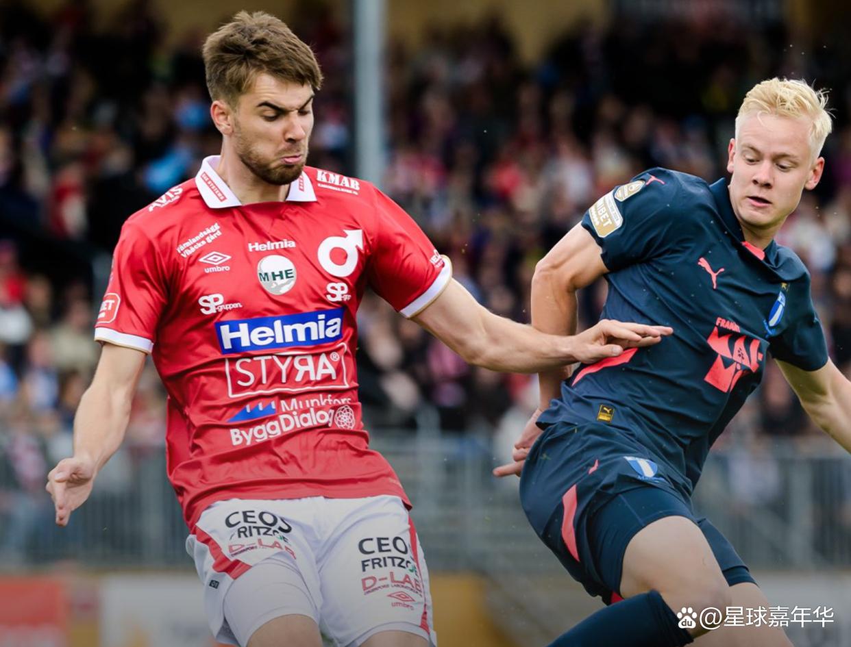 关于瑞典超奥斯达体育vs马尔默预测分析升班马主场挑战传统豪门的信息  第1张