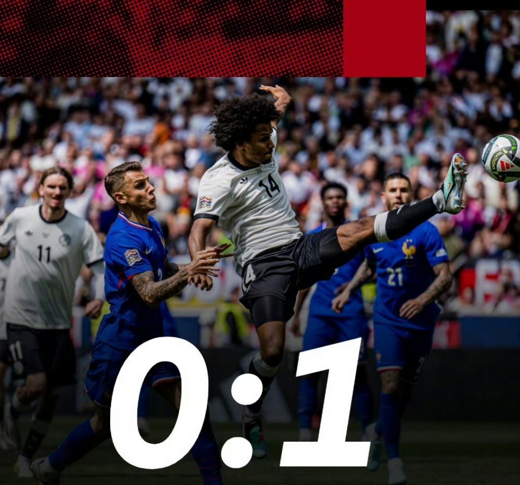 巴黎今年多次战胜英超球队只输给切尔西 第1张 巴黎今年多次战胜英超球队只输给切尔西 第1张