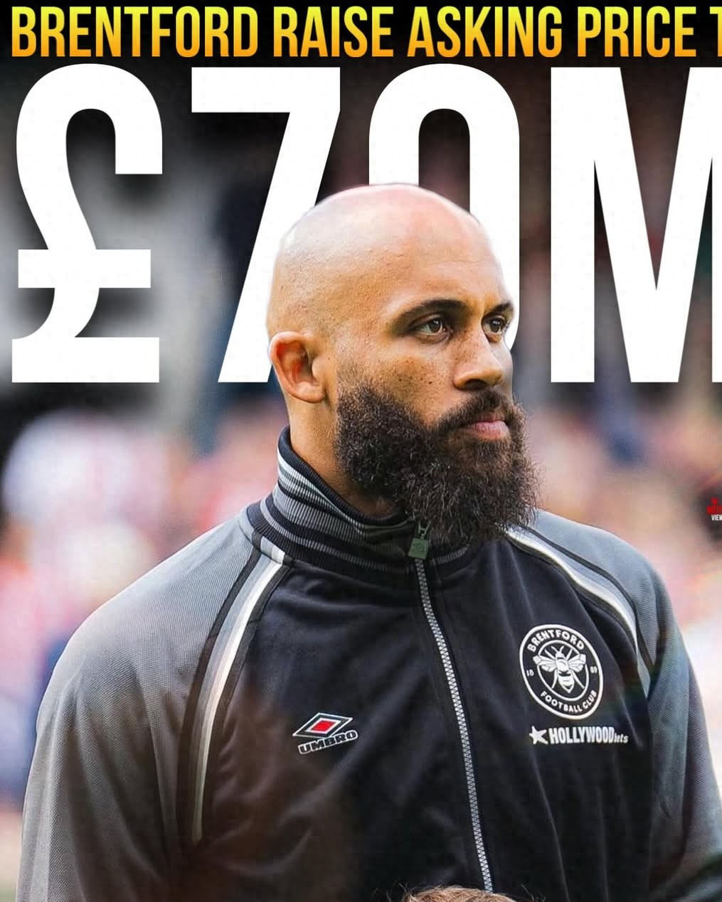 曼联第三次报价姆贝乌莫交易接近完成 第2张 曼联第三次报价姆贝乌莫交易接近完成 第2张