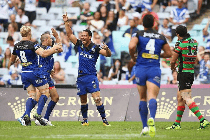 包含美职联西雅图海湾人vs圣迭戈FC前瞻预测两队在积分榜上排名接近的词条  第1张