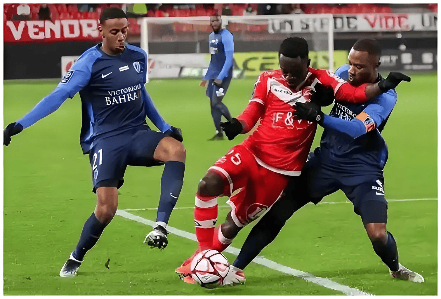 包含金杯赛瓜德罗普VS危地马拉比分预测出线生死战的词条