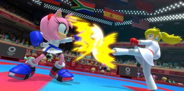 阿后备:拉普拉塔体操击剑后备队VS圣洛伦索竞技后备队的简单介绍 第1张 阿后备:拉普拉塔体操击剑后备队VS圣洛伦索竞技后备队的简单介绍 第1张