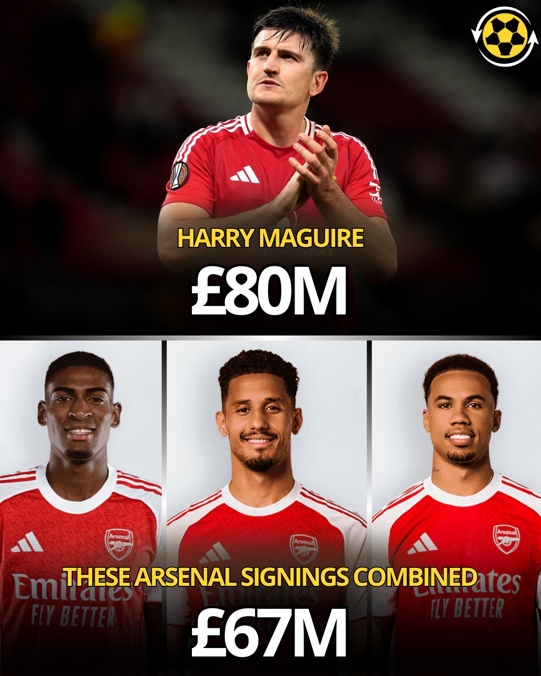 曼联计划对锋线大换血签下勒温可能满足曼联的多个需求的简单介绍  第1张