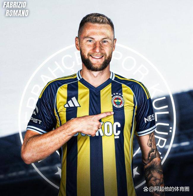 关于大巴黎与里尔门将舍瓦利耶达成协议转会费超4000万欧的信息 第1张 关于大巴黎与里尔门将舍瓦利耶达成协议转会费超4000万欧的信息 第1张