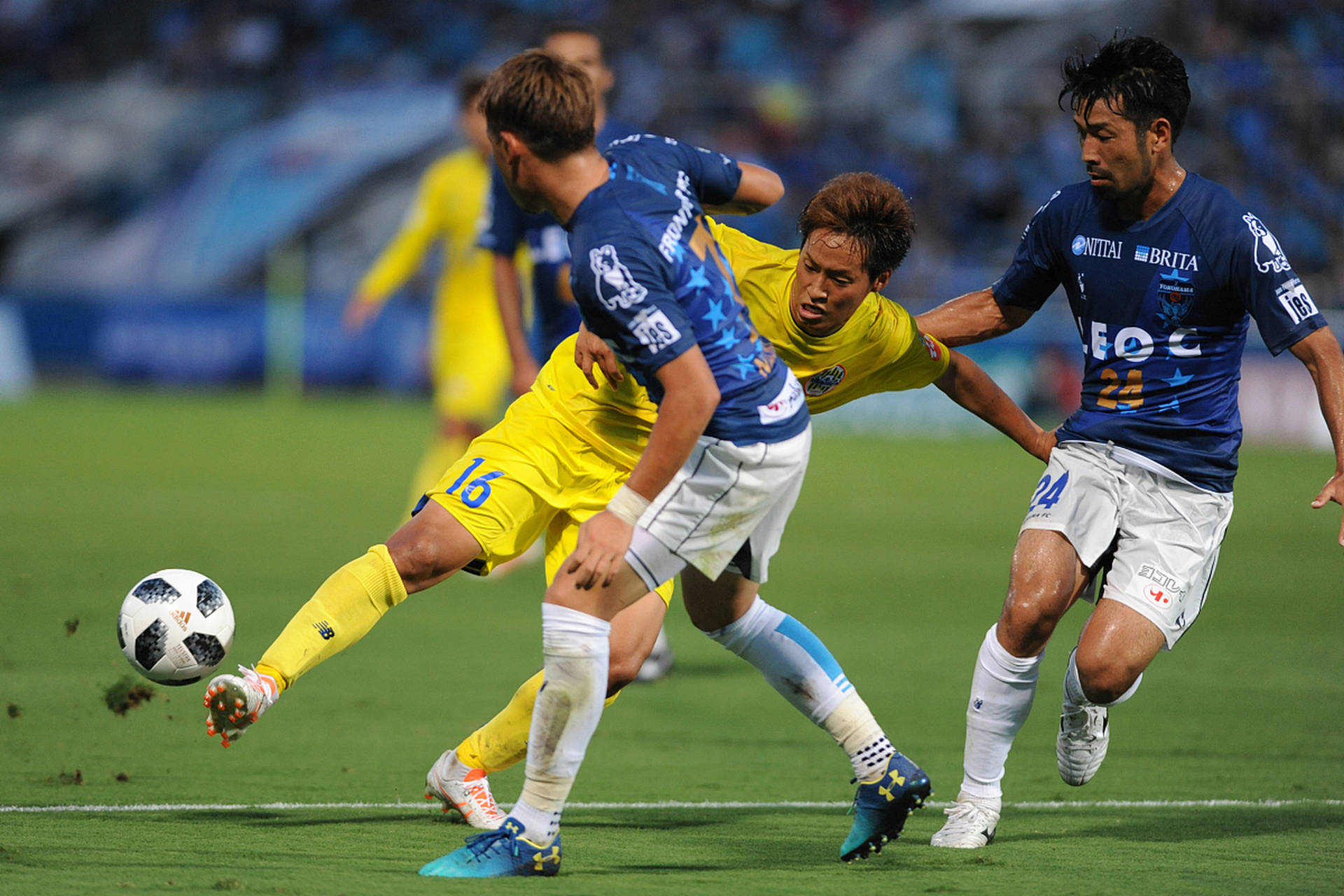 包含芬超哈卡vs科特卡前瞻分析双方目前在保级中挣扎的词条  第2张