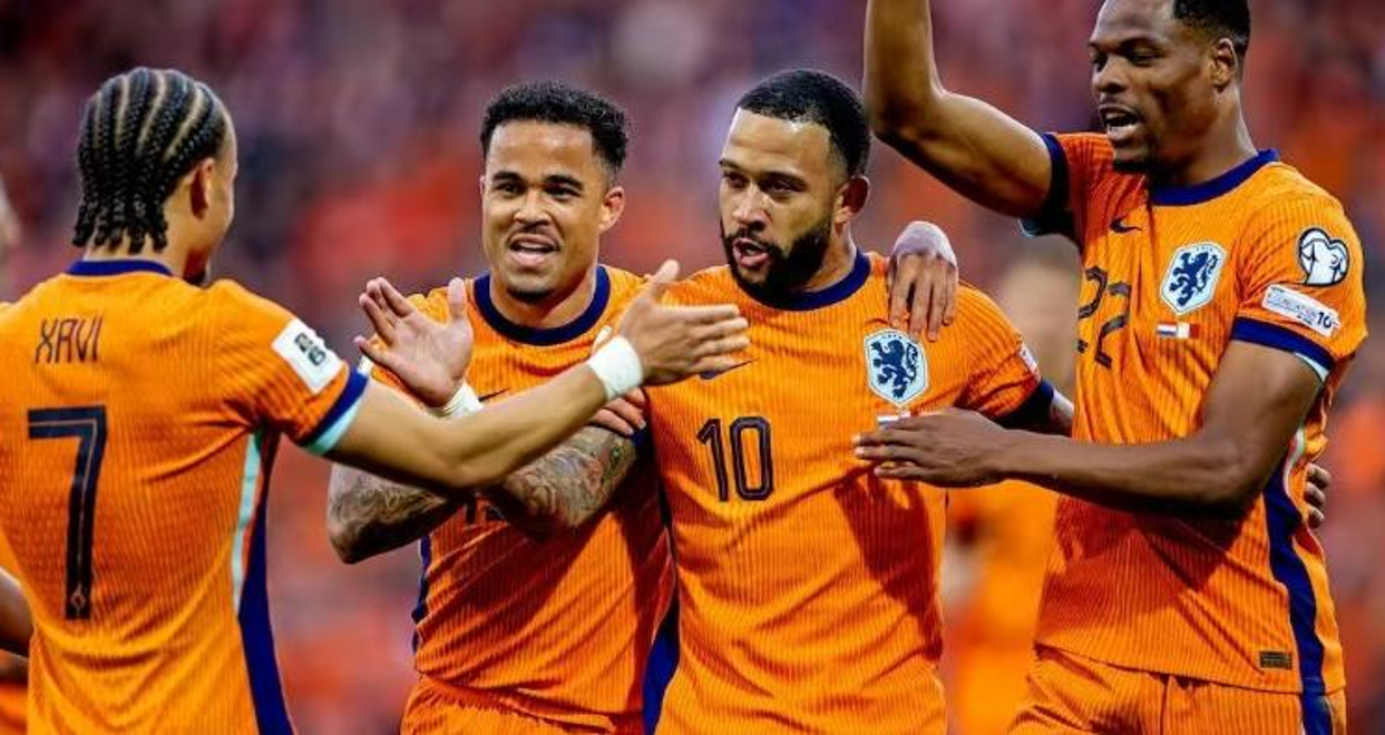 包含马赛希望出售拉比奥球员与队友发生冲突的词条 第2张 包含马赛希望出售拉比奥球员与队友发生冲突的词条 第2张