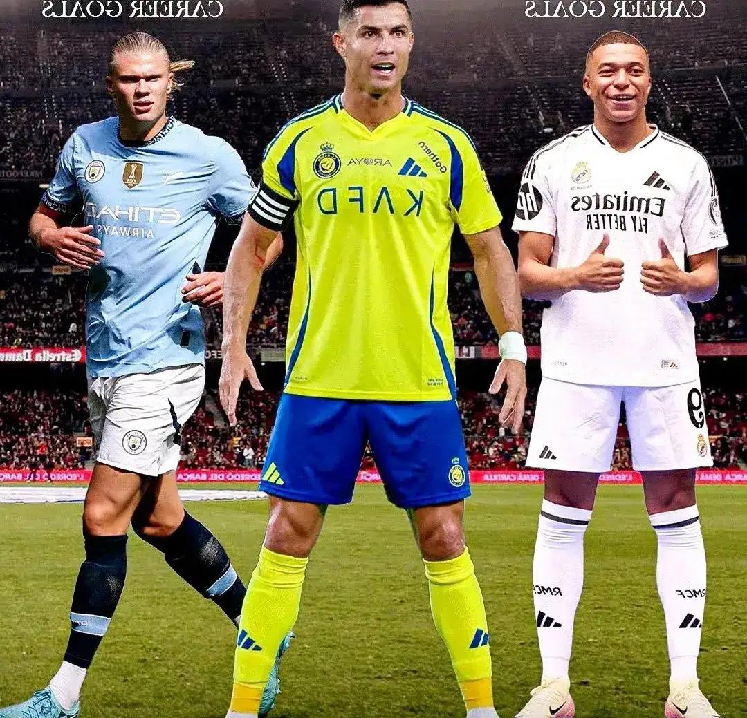 包含皇马世俱杯已获4820万美元奖金夺冠预计1.2亿的词条 第1张 包含皇马世俱杯已获4820万美元奖金夺冠预计1.2亿的词条 第1张