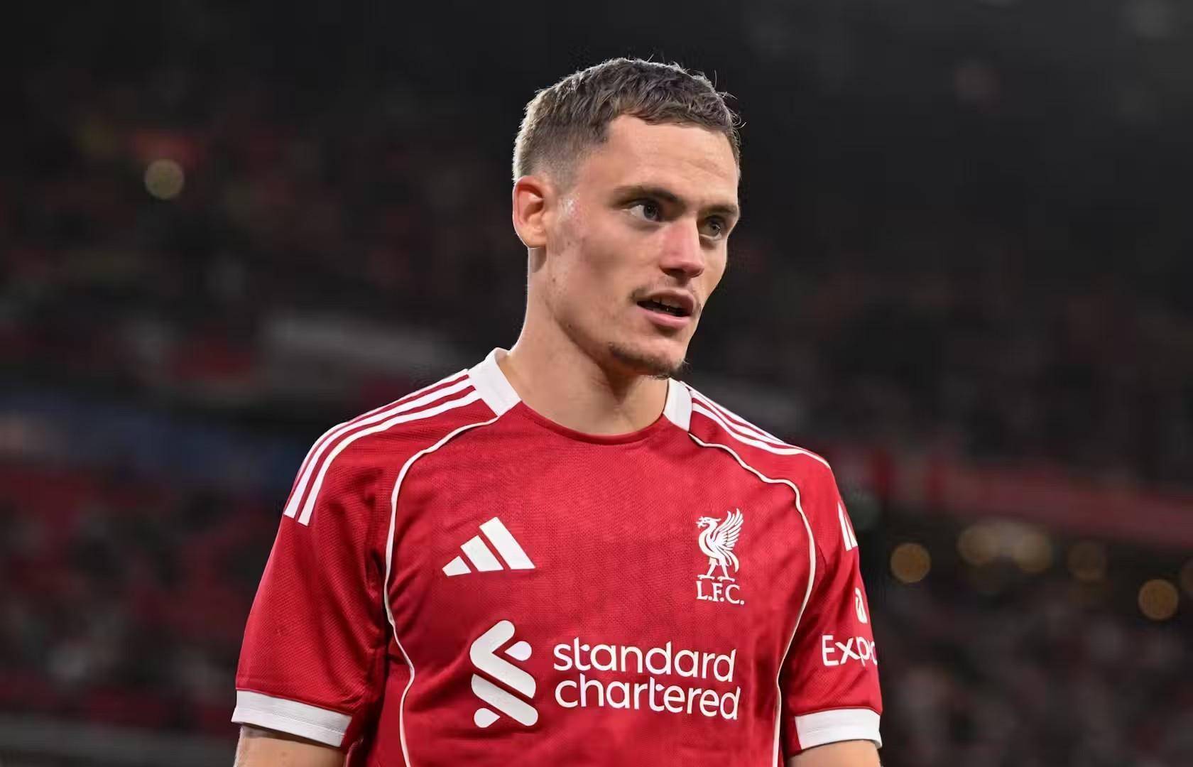 关于拜仁有意免签格伊球员没能在夏窗加盟利物浦的信息  第1张