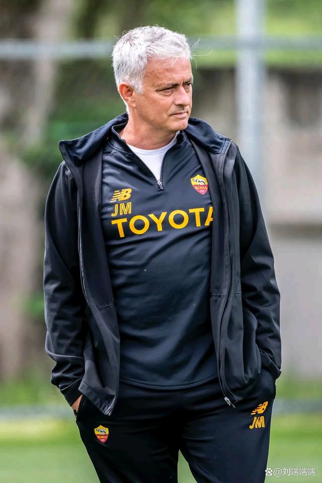 关于曝罗马主帅与总监因引援不力闹矛盾罗马爆发内讧的信息 第1张 关于曝罗马主帅与总监因引援不力闹矛盾罗马爆发内讧的信息 第1张