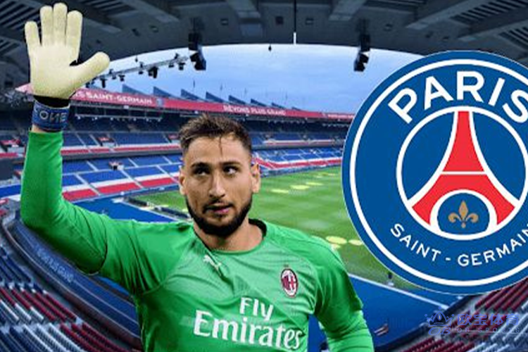 关于曝罗马主帅与总监因引援不力闹矛盾罗马爆发内讧的信息 第2张 关于曝罗马主帅与总监因引援不力闹矛盾罗马爆发内讧的信息 第2张