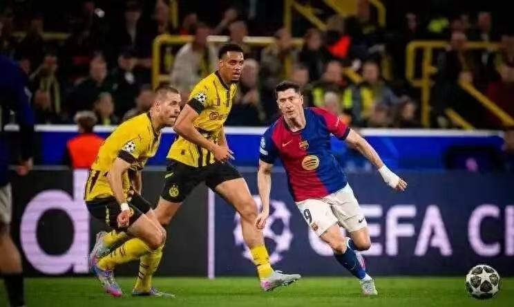 世预赛卢森堡vs北爱尔兰预测分析双方开始冲击2026世界杯的简单介绍 第1张 世预赛卢森堡vs北爱尔兰预测分析双方开始冲击2026世界杯的简单介绍 第1张