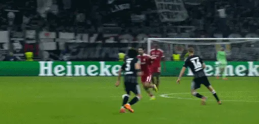 桑托斯3比1尤文图德内马尔梅开二度终结进球荒的简单介绍 第1张 桑托斯3比1尤文图德内马尔梅开二度终结进球荒的简单介绍 第1张