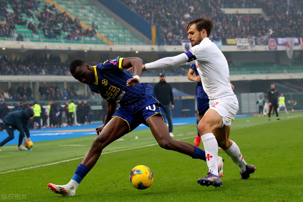 意甲科莫VS尤文图斯足球比赛推荐尤文连续5场正赛战平的简单介绍  第2张