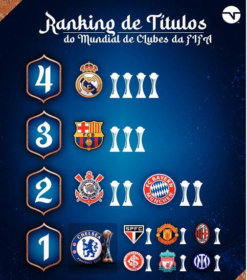 西甲本赛季VAR总结皇马被干预次数最多  第2张